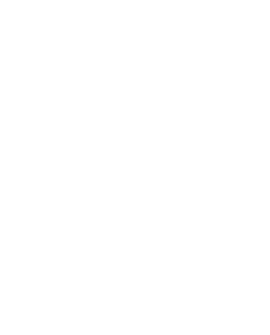La mascotte prend une photo avec son téléphone