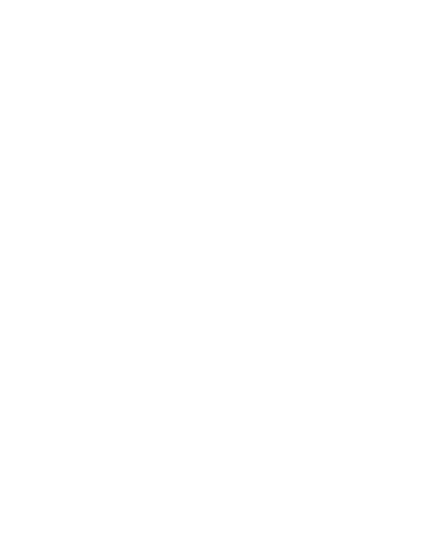 La mascotte porte un masque
