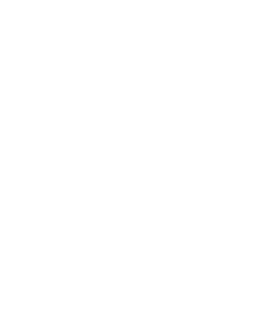 Le dessin d’origine de la mascotte, avec la dent qui tombe